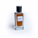 Bubbly Fragrance World Parfum Unisexe 100ml