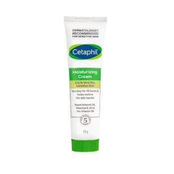 CETAPHIL CREME HYDRATANTE 50g