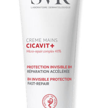 Svr cicavit+ creme Mains 75g