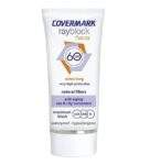 Covermark rayblock face Beige spf60 50ml