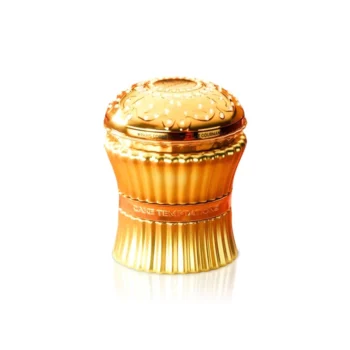 Cake Temptations Paris Corner Parfum Femme 100ml