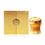Cake Temptations Paris Corner Parfum Femme 100ml