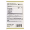 California Gold Nutrition LactoBif® Probiotics 30 – 60 Veg Capsules