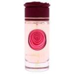 Camille Maison Alhambra Parfum Femme 100ml