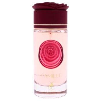 Camille Maison Alhambra Parfum Femme 100ml