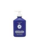 Camomilla Blu Energy Man Nettoyant Intime ph 5.5 300ml