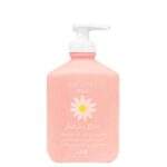 Camomilla Blu Gel Intimorosa Nettoyant Intime Neutre Ph 8.5 – 300 ml