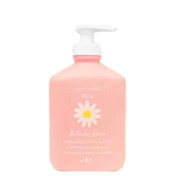 Camomilla Blu Gel Intimorosa Nettoyant Intime Neutre Ph 8.5 – 300 ml