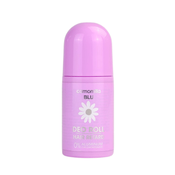 Camomilla Deodorant Roll Hair Retard 50ml