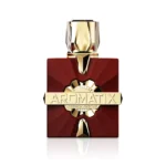 Carnal Desire Aromatix X French Avenue Parfum Unisexe 100ml