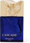 Cascade Maison Asrar Parfum Unisexe 100ml