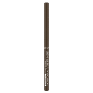 Catrice 20H Ultra Gel Eye Pencil WaterProof 030
