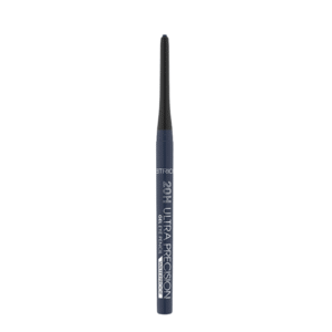 Catrice 20H Ultra Gel Eye Pencil WaterProof 050