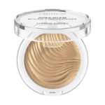 Catrice Aura Glam Bouncy Highlighter 020