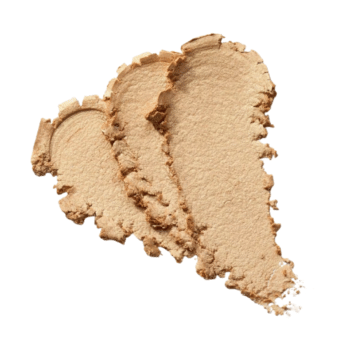 Catrice Aura Glam Bouncy Highlighter 020