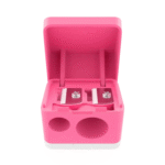 Catrice Cosmetic Sharpener