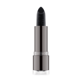 Catrice Dark Ruby Glow Lipstick Balm 010