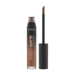 Catrice Endless Matte Liquid Lipstick 030