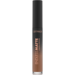 Catrice Endless Matte Liquid Lipstick 030