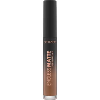 Catrice Endless Matte Liquid Lipstick 030