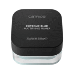 Catrice Extreme Blur Mattifying Primer