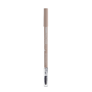 Catrice Eye Brow Stylist 020