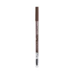 Catrice Eye Brow Stylist 025