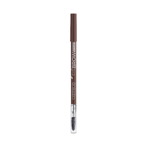 Catrice Eye Brow Stylist 025