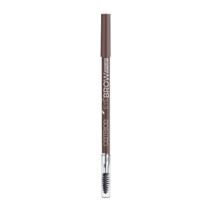 Catrice Eye Brow Stylist 030