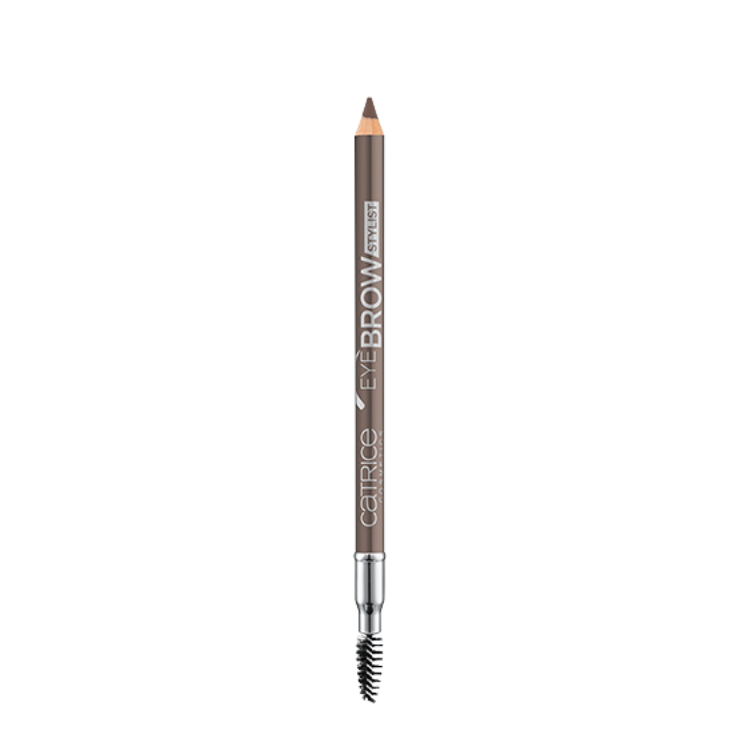 Catrice Eye Brow Stylist 040 – Image 2