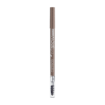 Catrice Eye Brow Stylist 040