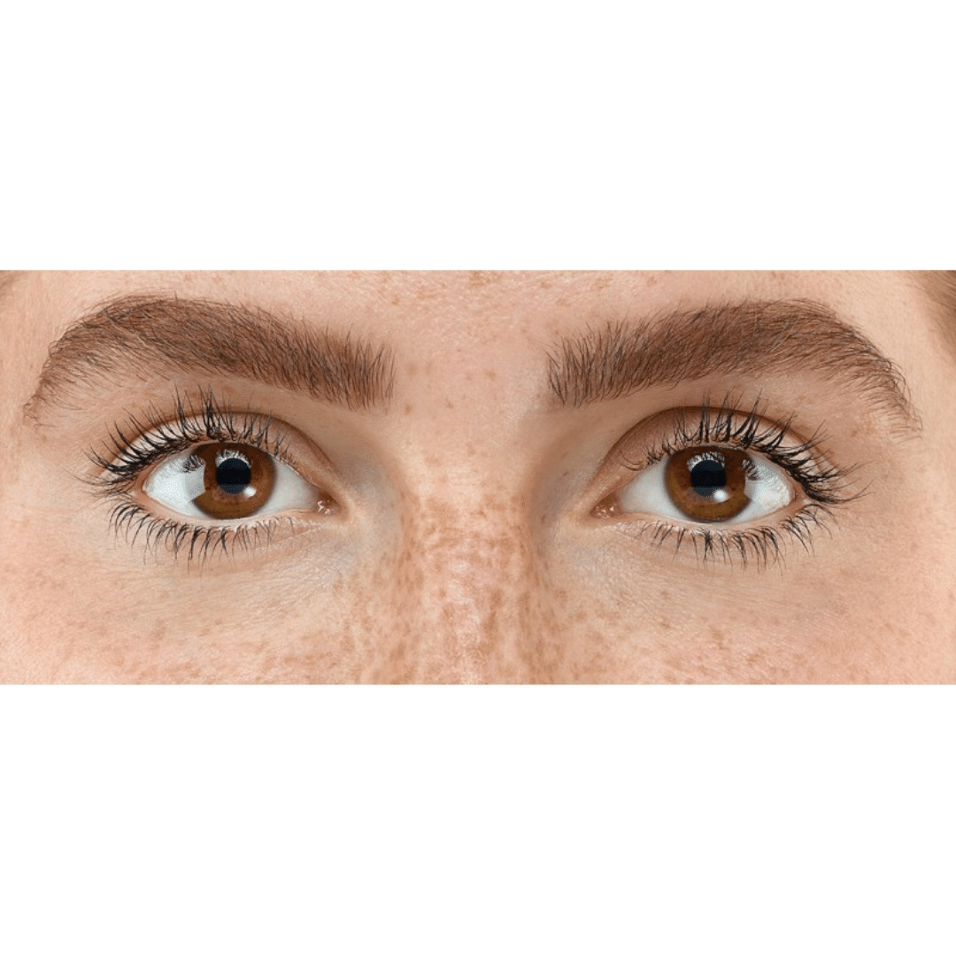 Catrice Eye Brow Stylist 040 – Image 3