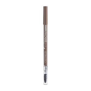 Catrice Eye Brow Stylist 040