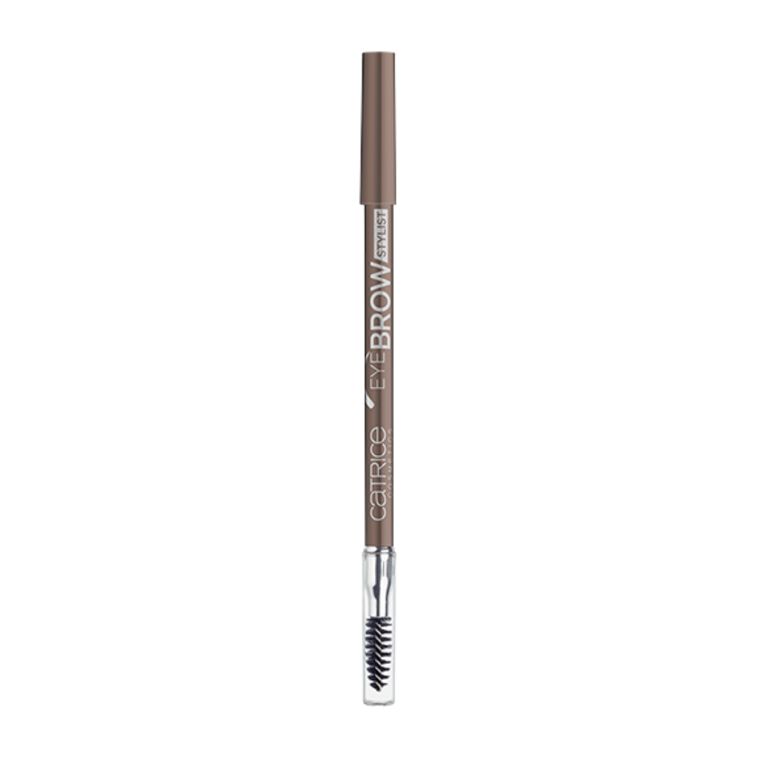 Catrice Eye Brow Stylist 040