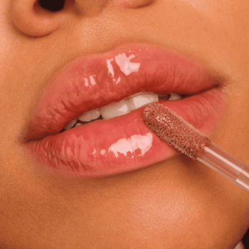 Catrice Filler Supreme Lipstick Gloss 080