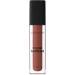 Catrice Filler Supreme Lipstick Gloss 090