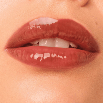 Catrice Filler Supreme Lipstick Gloss 090