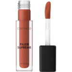 Catrice Filler Supreme Lipstick Gloss 100