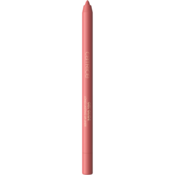Catrice Gel Glide Long-Lasting Lipstick Liner 010