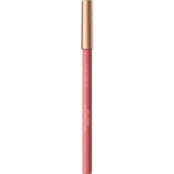 Catrice Gel Glide Long-Lasting Lipstick Liner 010