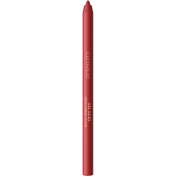 Catrice Gel Glide Long-Lasting Lipstick Liner 030