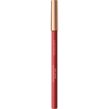 Catrice Gel Glide Long-Lasting Lipstick Liner 030