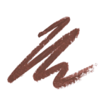 Catrice Gel Glide Long-Lasting Lipstick Liner 060