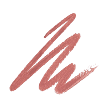 Catrice Gel Glide Long-Lasting Lipstick Liner 070