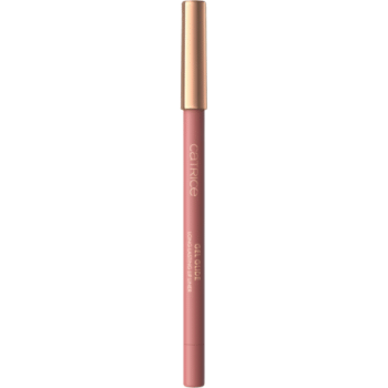 Catrice Gel Glide Long-Lasting Lipstick Liner 070