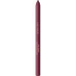 Catrice Gel Glide Long-Lasting Lipstick Liner 080