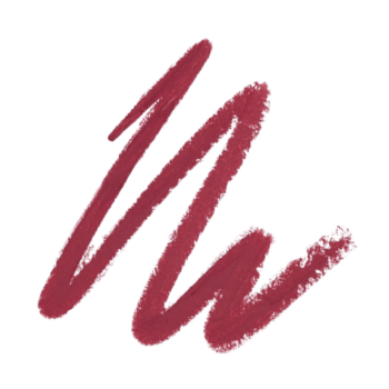 Catrice Gel Glide Long-Lasting Lipstick Liner 080