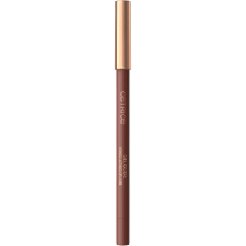 Catrice Gel Glide Long-Lasting Lipstick Liner 090