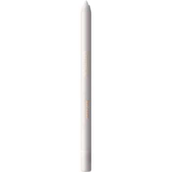 Catrice Gel Glide Long-Lasting Lipstick Liner 100