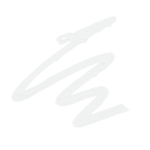 Catrice Gel Glide Long-Lasting Lipstick Liner 100